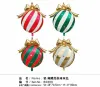 New party atmosphere decoration items - aluminum film balloons Item Picture